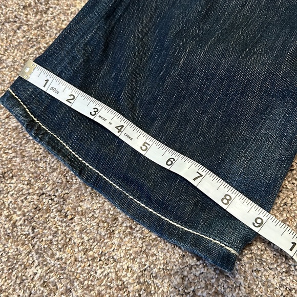 BKE Jeans - Picture 6 of 6